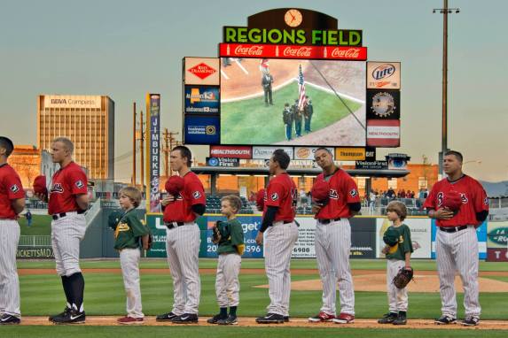 courtesy: Ken Gables